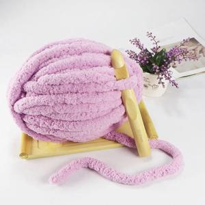 250g/공 소설 손 뜨개질 짠 스레드 기능성 봉제 두꺼운 원사 공 DIY 손 뜨개질 짠 스레드 크로 셰 뜨개질 원사