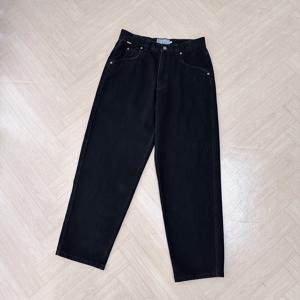 2024 Y2K Dime Jeans 남성용 Dime Skate 헐렁한 청바지 자수 데님 Simple Dime Pants 여성 청바지 Mujer Hot traf Men jean