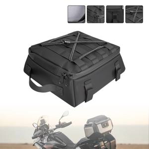 BMW R1300GS R 1300 GS 탑 케이스 도구 키트 1300gs 2023- 2024 탑 케이스 커버 BagR 1300 GS Vario