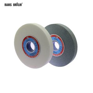 세라믹 칼 연삭 연마 휠 1 개 150*20*32mm/12.7mm