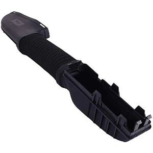 자동차 공기 흡입 파이프 덕트 호스, 메르세데스 벤츠 X156 GLA250 CLA250 2700900382