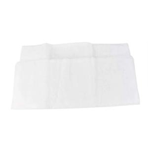 4PCS 범위 후드 그리스 필터 오일 방지 필터 오일 방지 스티커 오일 흡수 종이 범위 후드 주방 기기