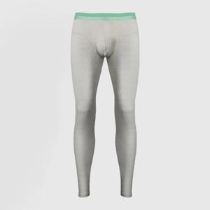 남성 가을 바지 싱글 피스 얇은 가을, 겨울 레깅스 따뜻한 바지 남성 라인 바지 Trbottomyy Underpants Baby