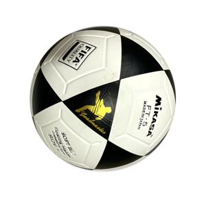 미카사 축구공, 남녀공용 축구공, 성인용 축구공, 프로 축구공 경기 훈련용 축구공