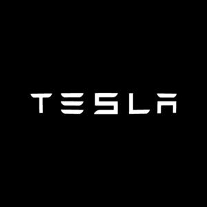 2/4PSC Tesla 모델 Y 3 S X 자동차 도어 LED 프로젝터 웅덩이 조명 울트라 브라이트 환영 빛에 대한 환영 빛