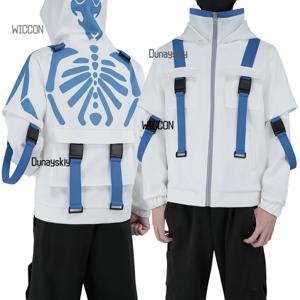 WIND BREAKER KEEL 코트 코스프레 사쿠라 하루카 카이리 멋진 일본 데일리웨어 할로윈 크리스마스 교복 무대 공연