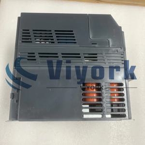 ATV930U30N4 가변 속도 드라이브 ATV930 브레이크 초퍼 3HP 포함 새 제품