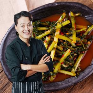event_문천식 신선플러스 열무김치 (100% 국내산 농산물) 3kg~