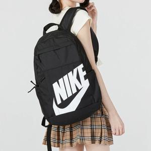 오리지널 신상품 NIKE NK ELMNTL BKPK - HBR 남여 공용 배낭 스포츠 가방