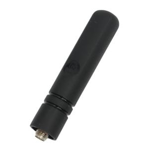 5 XIERDE SMA-F 워키 토키 짧은 안테나 UHF6.5cm Hytera Retevis H777 RT5R Baofeng UV5R 888S UV-82 미니 포켓 안테나