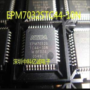 EPM7032STC44-10N EPM7032S EPM7032STC44-10 EPM7032STC44-7N