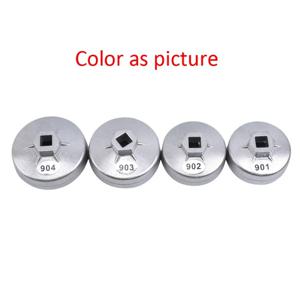 렌치 자동 공구 1/2 스퀘어 드라이브 65mm 67mm 74mm 79mm 엔드 캡 오일 필터 렌치 자동 수공구 제거 도구
