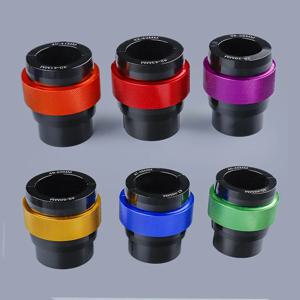 오토바이 CNC 프론트 포크 오일 도장 드라이버 도구, 오일 도장 렌치, KTM 혼다 야마하 가와사키 XC SX EXC XCF SXF용 알루미늄, 38-50mm
