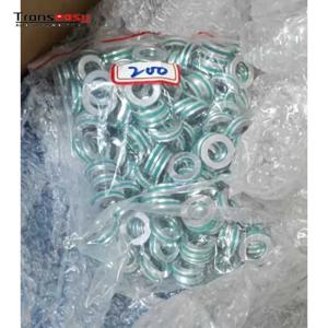 0AM DSG DQ200 자동 변속기 푸시로드 피스톤은 VW AUDI SKODA SEAT 7 SPEED에 적합합니다.