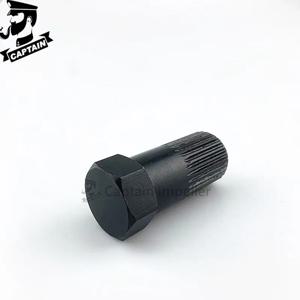 Captain WR012 임펠러 제거 도구, Seadoo BRP 215 230 255 260 300 GTX GTR RXP RXT WAKE PRO