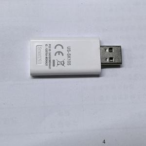 새로운 midea 캐리어 WIFI 모듈 USB 보드 US-SK105 CE-OSK201 EU-SK103X CE-KFR26G/Y-12F CE-2.4G-ZD CE-26GY-2.4G 17122000046741