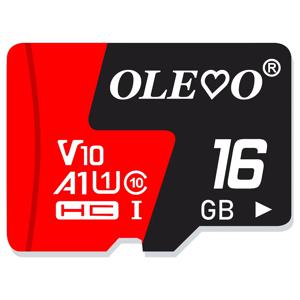 메모리 카드 16GB 32GB 64GB 클래스 10 스토리지 마이크로 tf 카드 전화 PC 태블릿 미니 SD 카드 128gb 256gb 고속