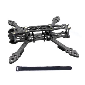 Mark4 Mark 4 5인치 225mm/ 7인치 295mm / 8인치 375mm / 10인치 473mm FPV 레이싱 드론 쿼드콥터 프리스타일 프레임