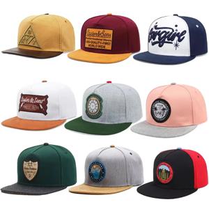 Luxury One Don't Mercy 모자 남자 모자 플랫 탑 야구 남자 모자 여자 남자 조정 가능한 Snapback Gorras Hombre 스포츠 힙합 태양 모자