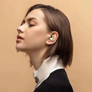 방음 귀마개 소음 방지 수면 기숙사 소음 감소 학생 따뜻한 연구 침묵의 신 낮잠 코골이 방지 모토 라이딩