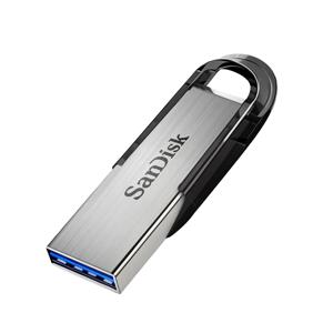 샌디스크 CZ73 USB 플래시 드라이브 256GB 128GB 64GB 32GB 펜드라이브 USB3.0 플래시 드라이브 512GB U 디스크 최대 150MB/s 속도 방수 펜드라이브