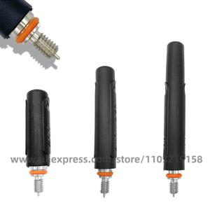 모토로라 MTP850 MTP3100 MTP3150 MTP3250 MTP3550 MTP6550 MTP6750 라디오 워키 토키 안테나 용 800M 안테나
