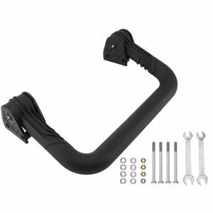 접이식 용수철 적재 탑승 사다리 스텝, 씨두 GTR GTR-FX GTS RXP-FX RXT-FX WAKE PRO, 295100869