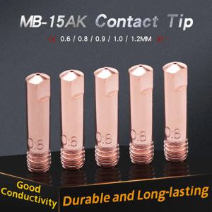 5pcs 25mm/0.98 