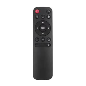 HY300 HY320 HY300 PRO 프로젝터 휴대용 제어 원격 범용 프로젝터 원격 제어