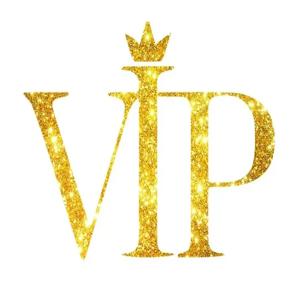 VIP 맞춤형