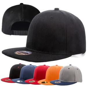 뜨거운 판매 모자 일반 Snapback 모자 고품질 성인 힙합 야구 모자 남자 여자 야외 레저 야구 모자