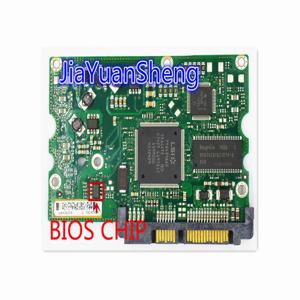 Seagate HDD PCB용 100435196   REV A / 100430797 , 100436226 , 100430803 , 100436228 , 100436229 , ST 3500630 AS, ST 3250620 AS