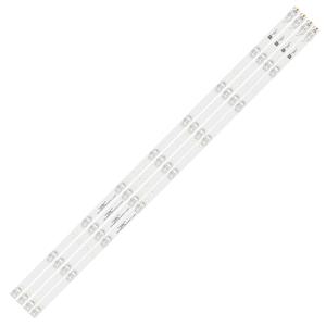 LED 백라이트 50