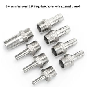 6mm 8mm 10mm 12mm 1/2 