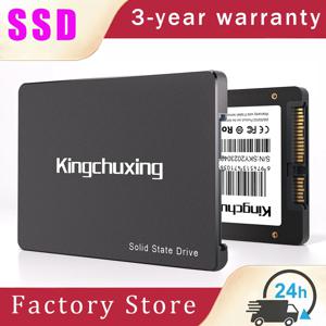 Kingchuxing Ssd Sata 1tb 하드 드라이브 Ssd 120gb 240gb 노트북 2.5 Ssd 드라이브 노트북 SSD41506