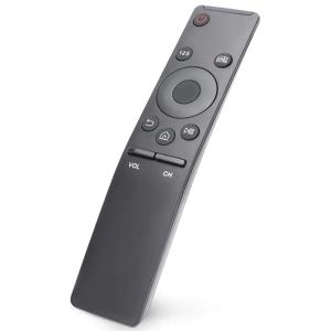 BN59-01259B BN59-01259D 삼성 HD 4K 스마트 TV 리모컨 교체 BN59-01259E BN59-01258E BN59-01260A BN59-01266A
