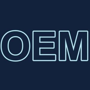 커멘 OEM