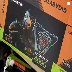 핫 프로모션 세일 지포스 기가바이트 RTX 30 시리즈 RTX 3050 3060 3070ti 노 LHR 그래픽 카드 rtx 3070