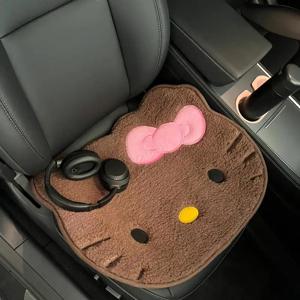만화 고양이 바닥 매트, 흡수성 및 미끄럼 방지, 욕실 소형 매트, 어린이 바닥 매트 카펫, 아름다운 집 장식
