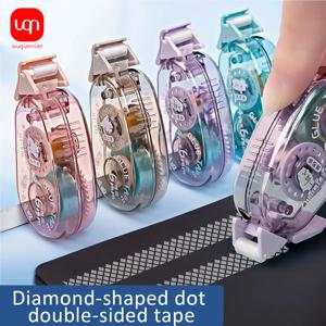 WQN-4PCS 0.23 