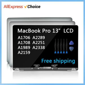 Macbook Pro 13.3 