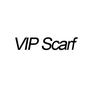 Meetvii VIP 스카프