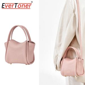 EverToner Son-gmnt Mountain에는 여성용 소나무 주괴 가방 크로스 바디 숄더 백이 있습니다. 새로운 패션 솔리드 여행 가방