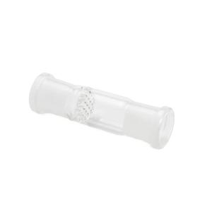 Arizer XQ2 Extreme Q, V-Tower용 교체용 유리 감정가 사이클론 보울