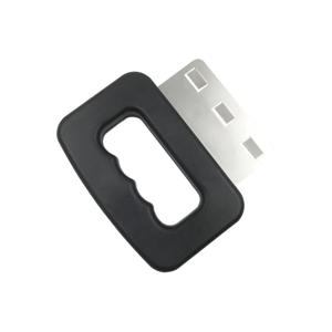 LED 패널 렌치 실내 풀컬러 스크린 조정에 사용되는 렌치 스크린 조정에 사용되는 렌치