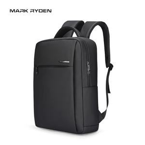 Mark Ryden 컴퓨터 배낭 고품질 옥스포드 천 방수 비즈니스 배낭 학교 배낭