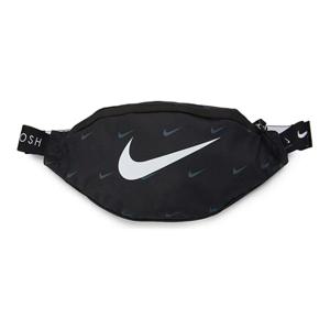 오리지널 신상품 NIKE NK HERITAGE HIP PACK - SWOOSH 남여 공용 핸드백 스포츠 가방