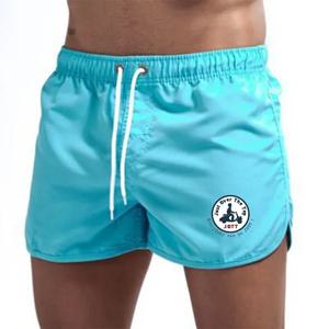 Short de Sport d'été en coton pour hommes, Short de course, respirant, doux, 농구, 테니스, 팬탈론 코트, 의류