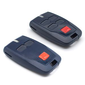 BFT MITTO 2&4 B RCB02 RCB04 KLEIO B RCA02 RCA04 TRC1 TRC2 TRC3 차고 문 원격 제어 433.92MHz 롤링 코드