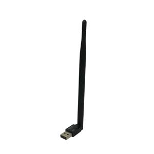 NVR TVI CVI CCTV DVR 감시 비디오 레코더, USB 와이파이 안테나 모듈